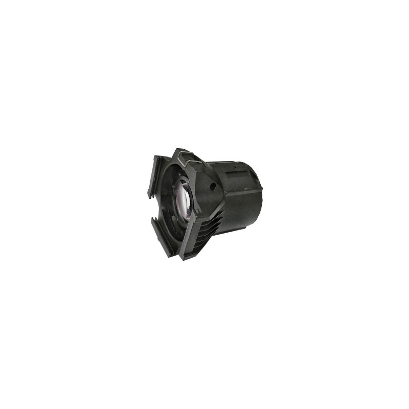 SAGITTER SG LENS26M SAGITTER 8032496261018 China ST 1 0 Active 1 50 3 HAWA 94054210 p26° lens for Sagoled Mini/p   pLente da 26